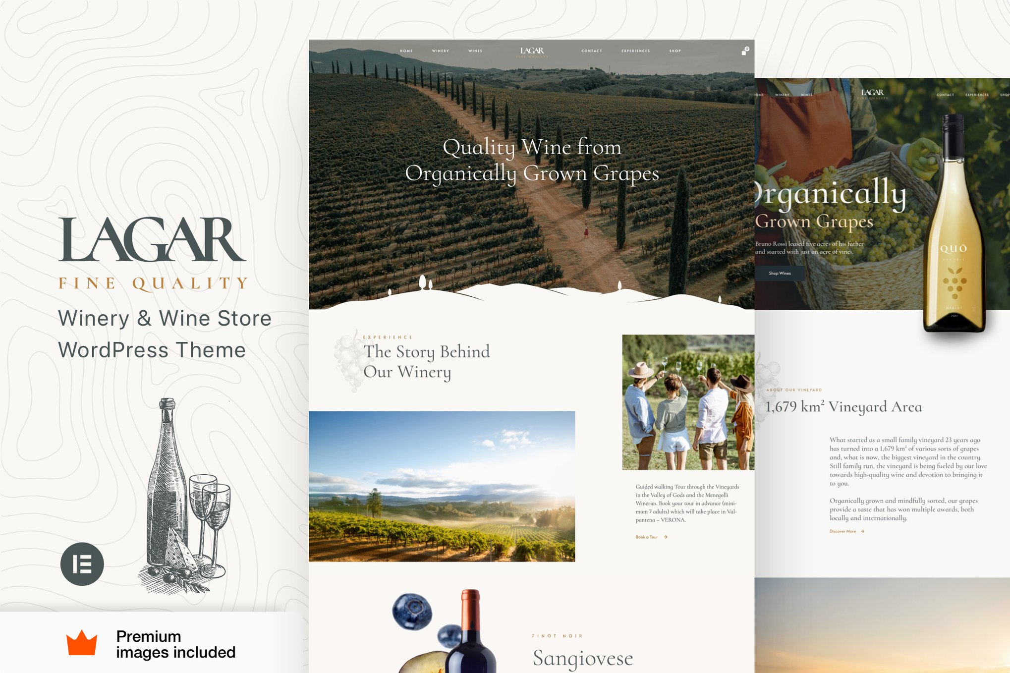 Lagar – Winery Wine Woocommerce Ecommerce Shop Lagar – Winery Wine Woocommerce Ecommerce Shop