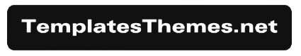 TemplatesThemes Logo