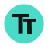 templatesthemes-net-logo